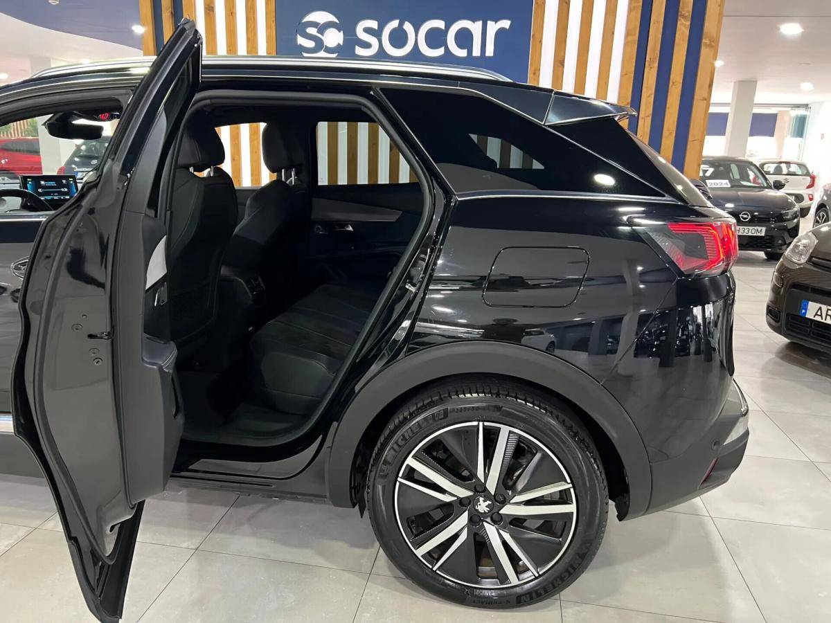 peugeot-3008-2023-hibrido-a-gasolina-1598cc