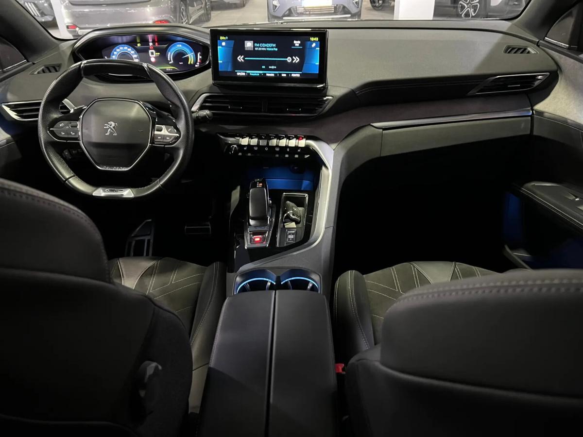 peugeot-3008-2023-hibrido-a-gasolina-1598cc