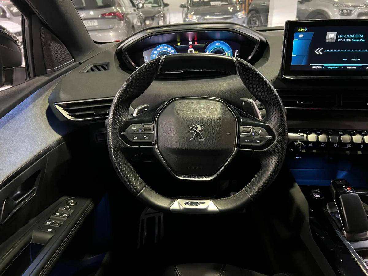 peugeot-3008-2023-hibrido-a-gasolina-1598cc