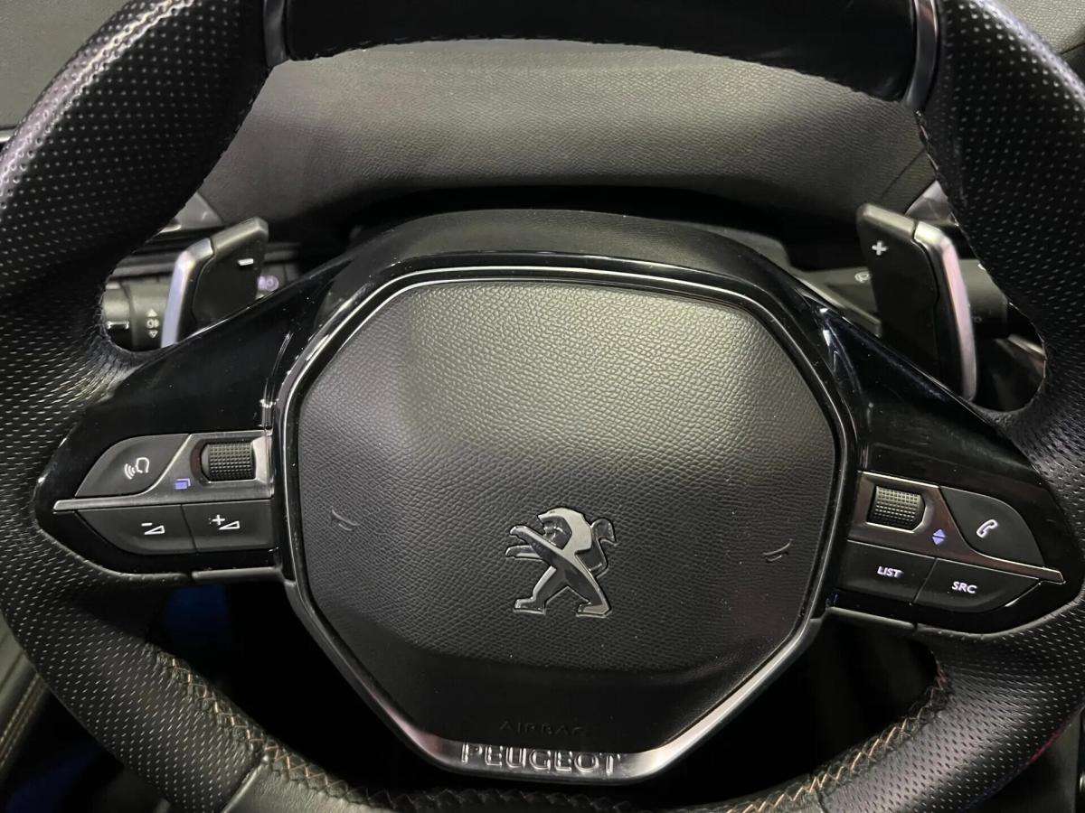 peugeot-3008-2023-hibrido-a-gasolina-1598cc