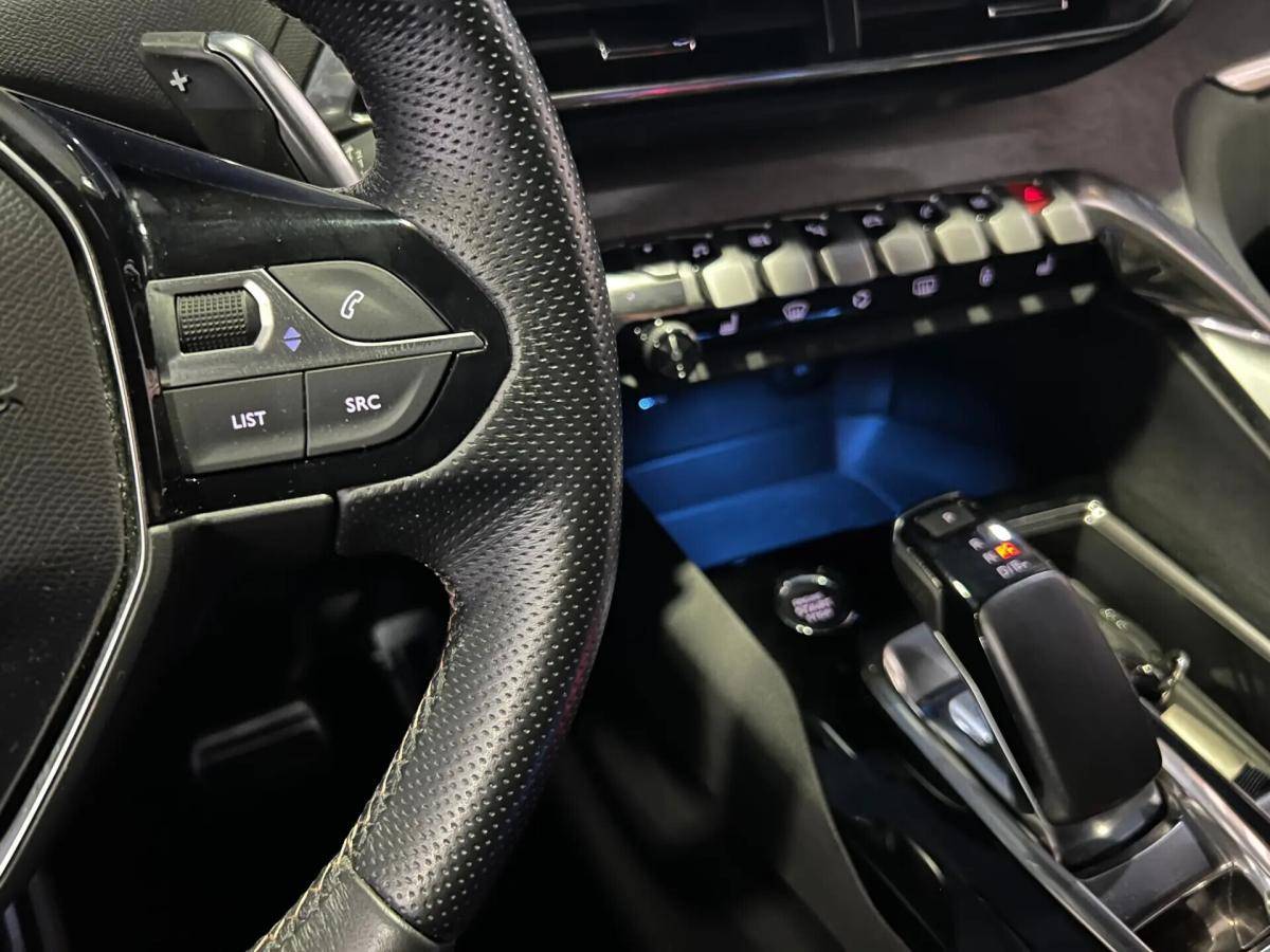 peugeot-3008-2023-hibrido-a-gasolina-1598cc