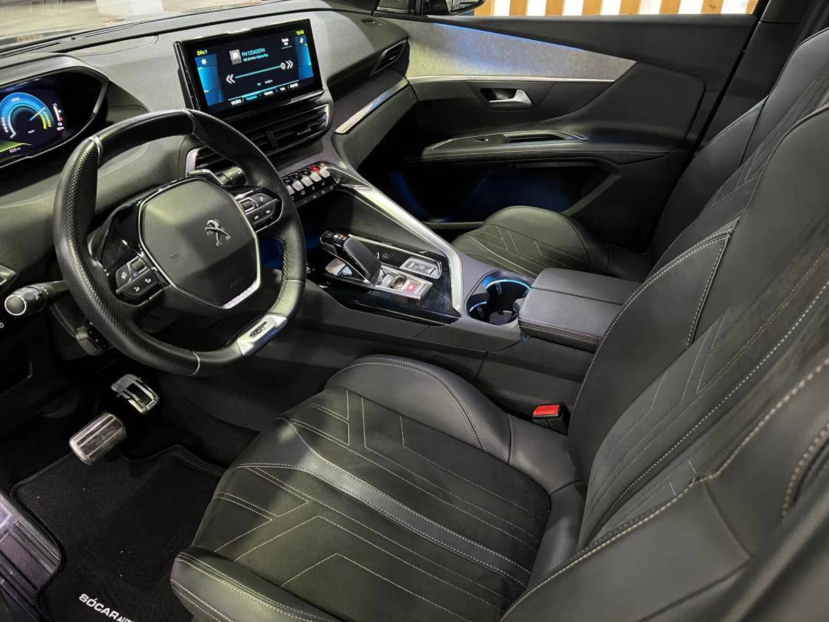 peugeot-3008-2023-hibrido-a-gasolina-1598cc