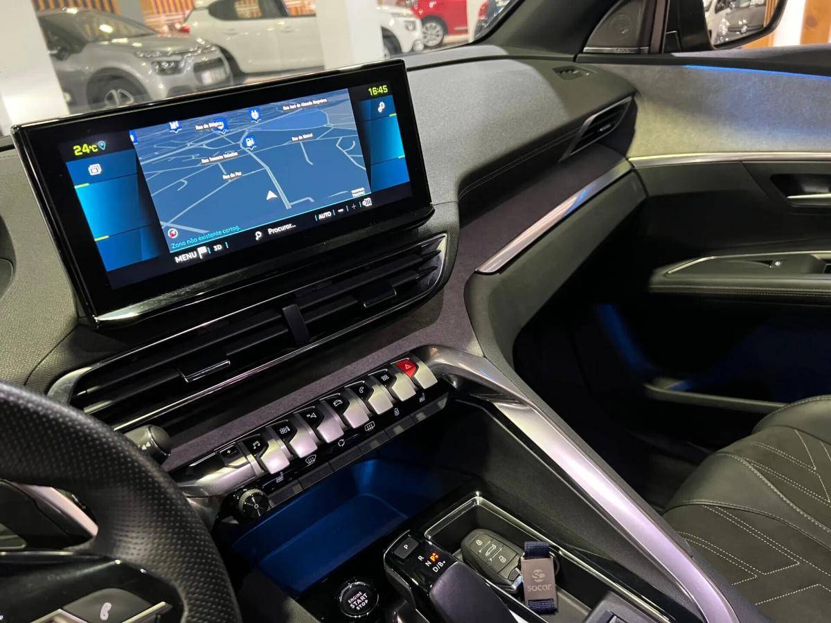 peugeot-3008-2023-hibrido-a-gasolina-1598cc