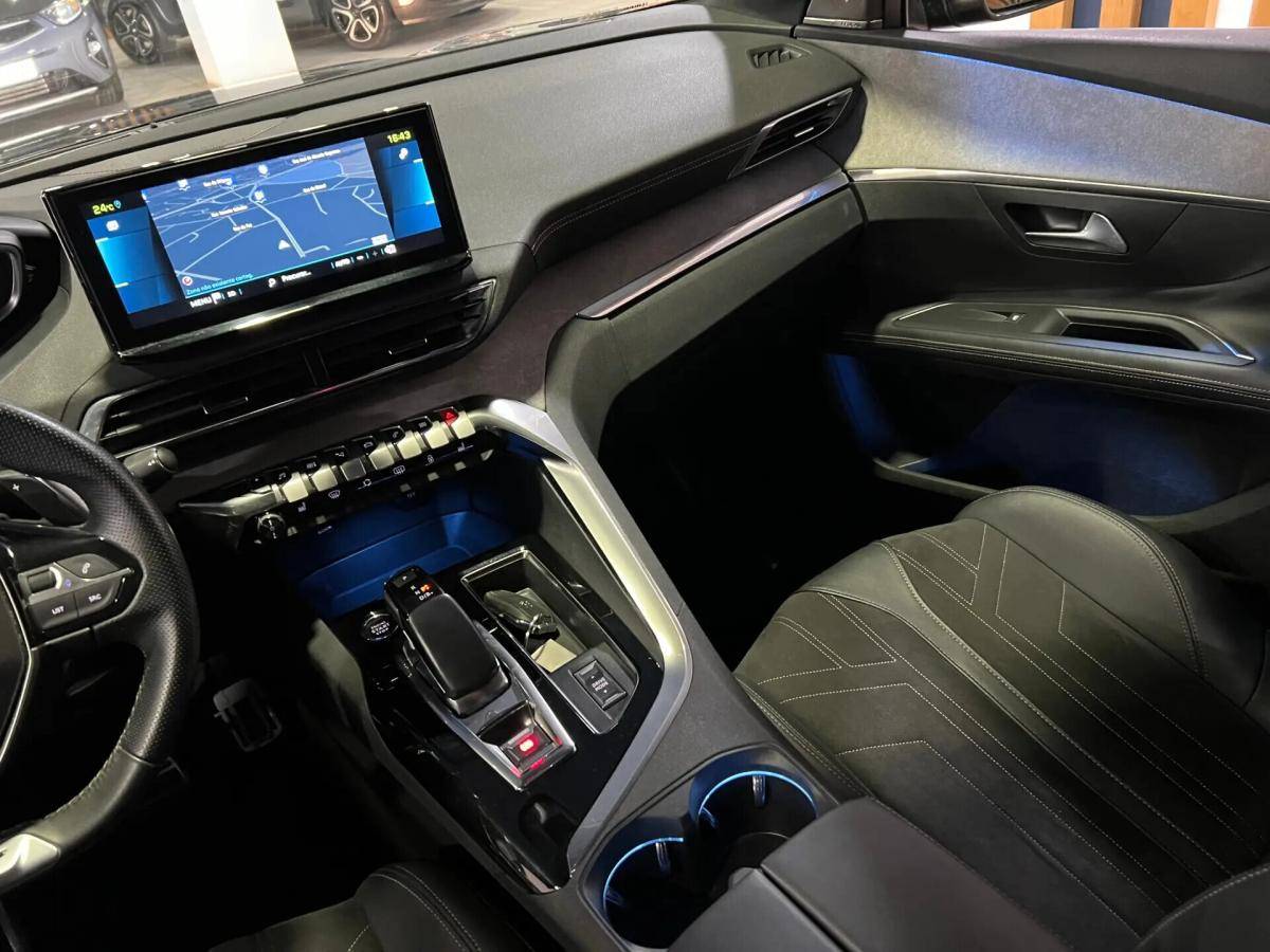 peugeot-3008-2023-hibrido-a-gasolina-1598cc