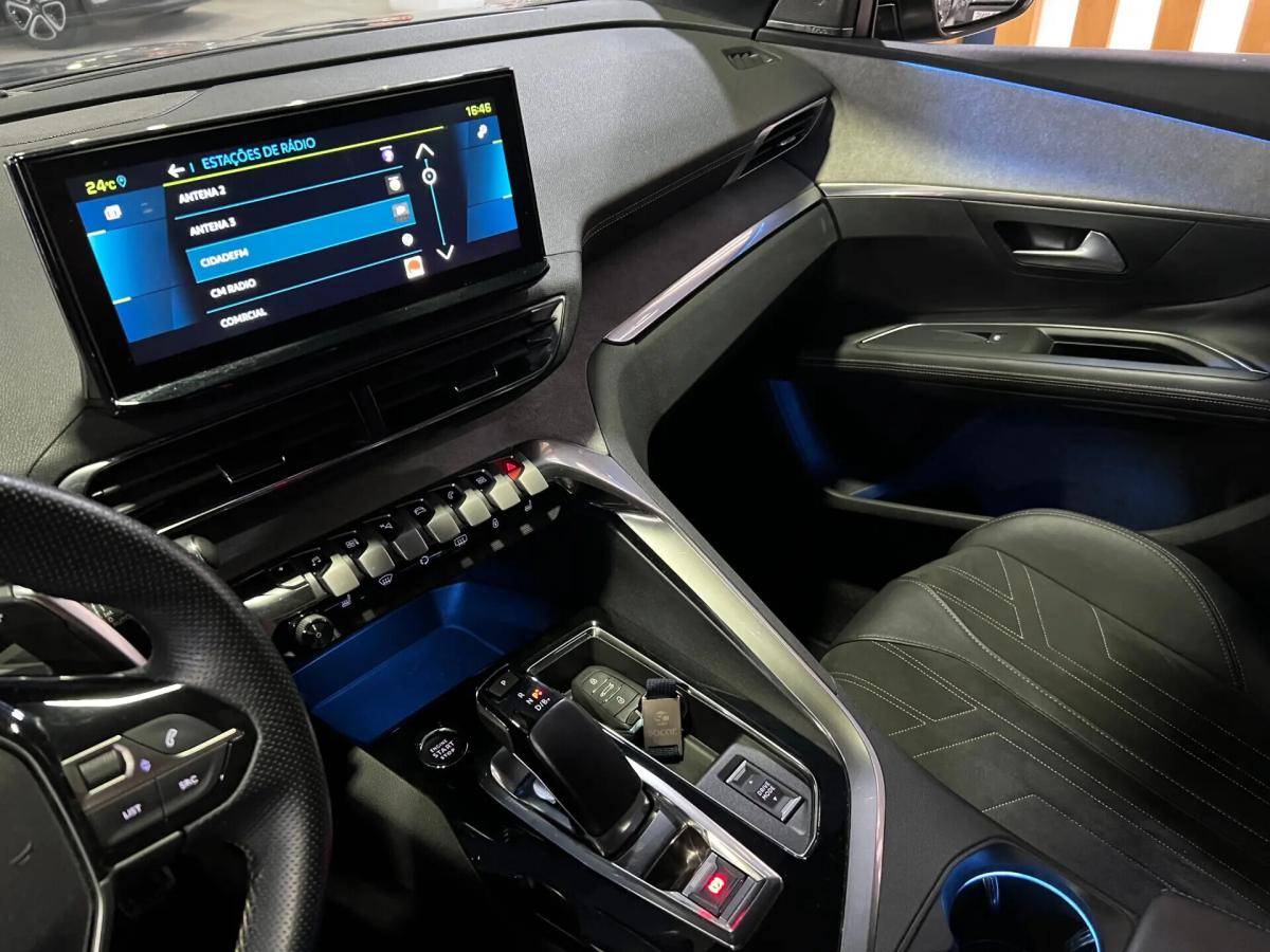 peugeot-3008-2023-hibrido-a-gasolina-1598cc