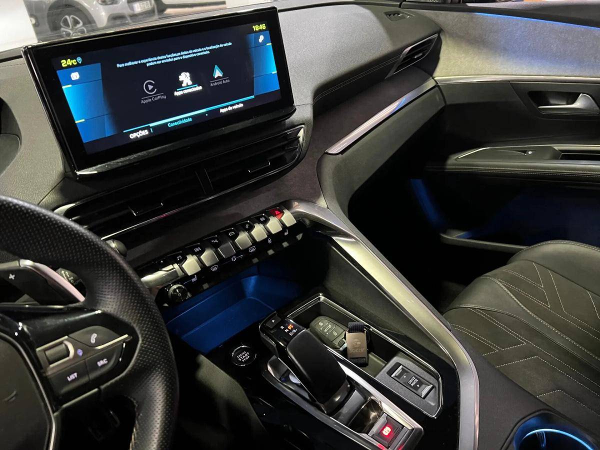 peugeot-3008-2023-hibrido-a-gasolina-1598cc