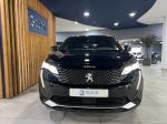peugeot-3008-2023-hibrido-a-gasolina-1598cc