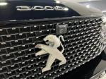 peugeot-3008-2023-hibrido-a-gasolina-1598cc