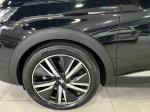 peugeot-3008-2023-hibrido-a-gasolina-1598cc