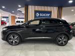 peugeot-3008-2023-hibrido-a-gasolina-1598cc