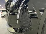 peugeot-3008-2023-hibrido-a-gasolina-1598cc