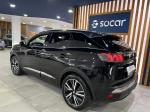 peugeot-3008-2023-hibrido-a-gasolina-1598cc