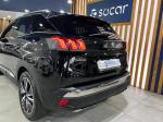 peugeot-3008-2023-hibrido-a-gasolina-1598cc