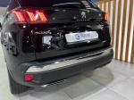 peugeot-3008-2023-hibrido-a-gasolina-1598cc