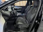 peugeot-3008-2023-hibrido-a-gasolina-1598cc