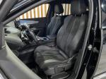 peugeot-3008-2023-hibrido-a-gasolina-1598cc