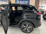 peugeot-3008-2023-hibrido-a-gasolina-1598cc