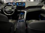 peugeot-3008-2023-hibrido-a-gasolina-1598cc