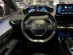 peugeot-3008-2023-hibrido-a-gasolina-1598cc