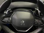 peugeot-3008-2023-hibrido-a-gasolina-1598cc