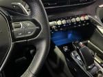 peugeot-3008-2023-hibrido-a-gasolina-1598cc