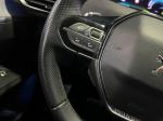 peugeot-3008-2023-hibrido-a-gasolina-1598cc