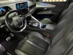 peugeot-3008-2023-hibrido-a-gasolina-1598cc