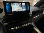 peugeot-3008-2023-hibrido-a-gasolina-1598cc