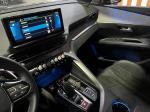 peugeot-3008-2023-hibrido-a-gasolina-1598cc