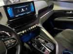 peugeot-3008-2023-hibrido-a-gasolina-1598cc