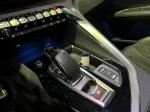 peugeot-3008-2023-hibrido-a-gasolina-1598cc