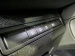 peugeot-3008-2023-hibrido-a-gasolina-1598cc