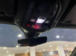 peugeot-3008-2023-hibrido-a-gasolina-1598cc