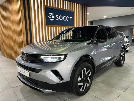 opel-mokka-2025-gasolina-1199cc