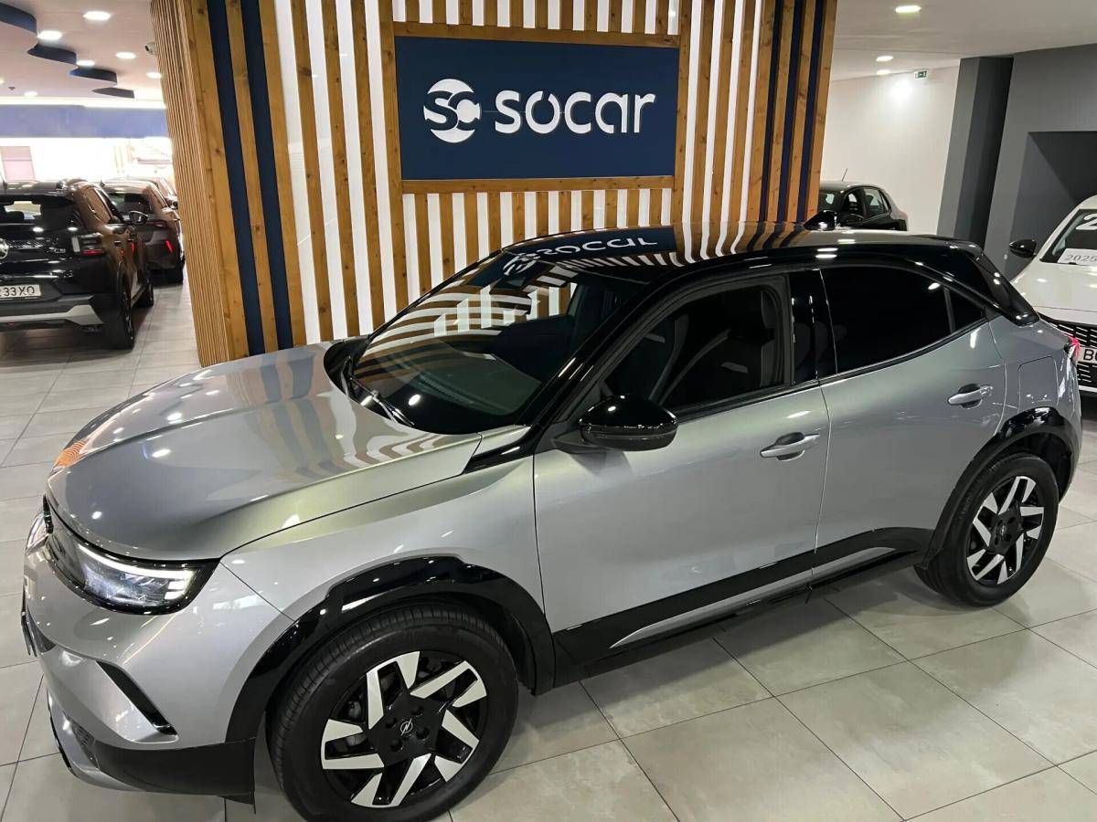 opel-mokka-2025-gasolina-1199cc