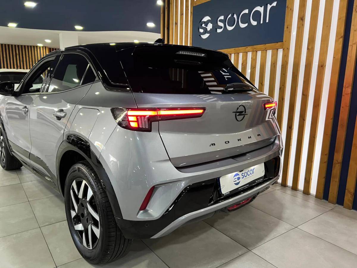 opel-mokka-2025-gasolina-1199cc