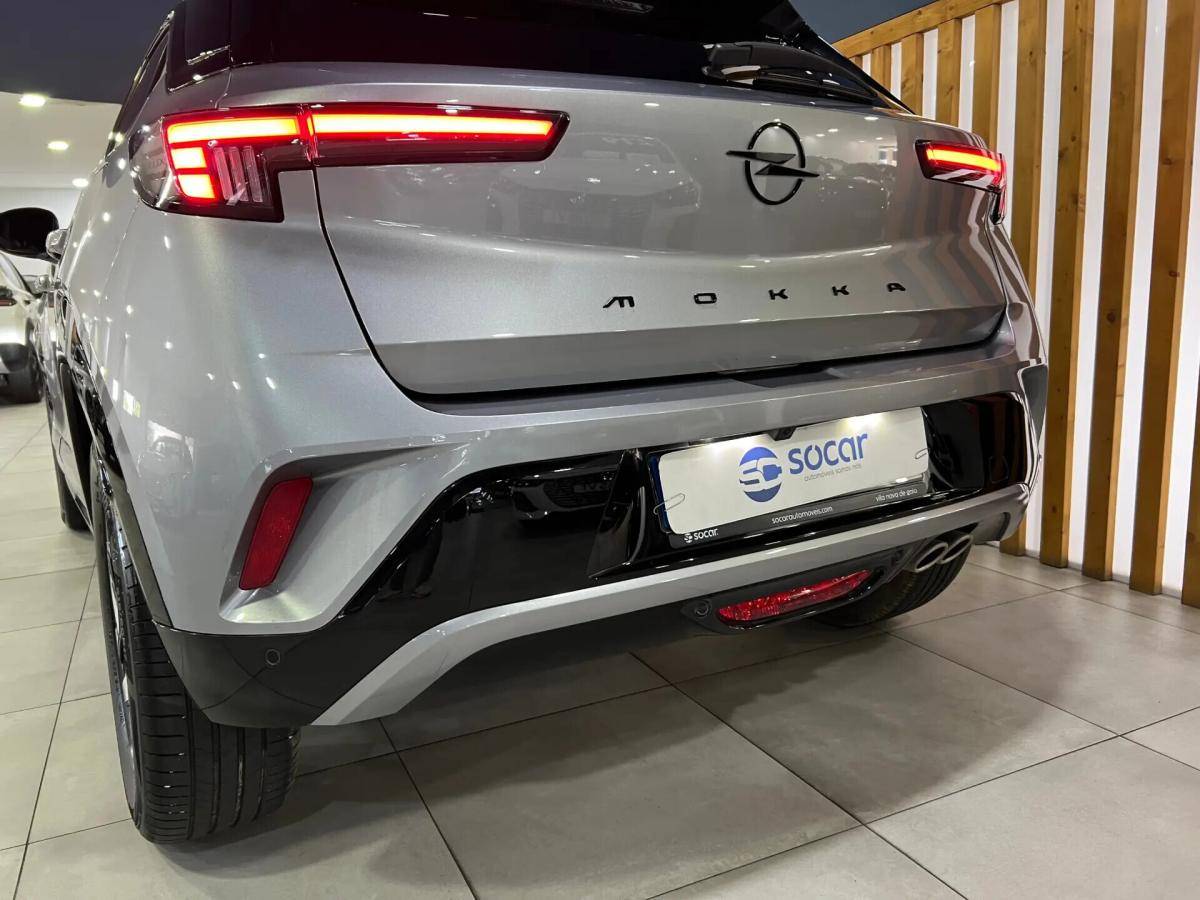 opel-mokka-2025-gasolina-1199cc