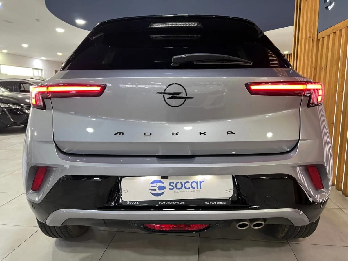 opel-mokka-2025-gasolina-1199cc