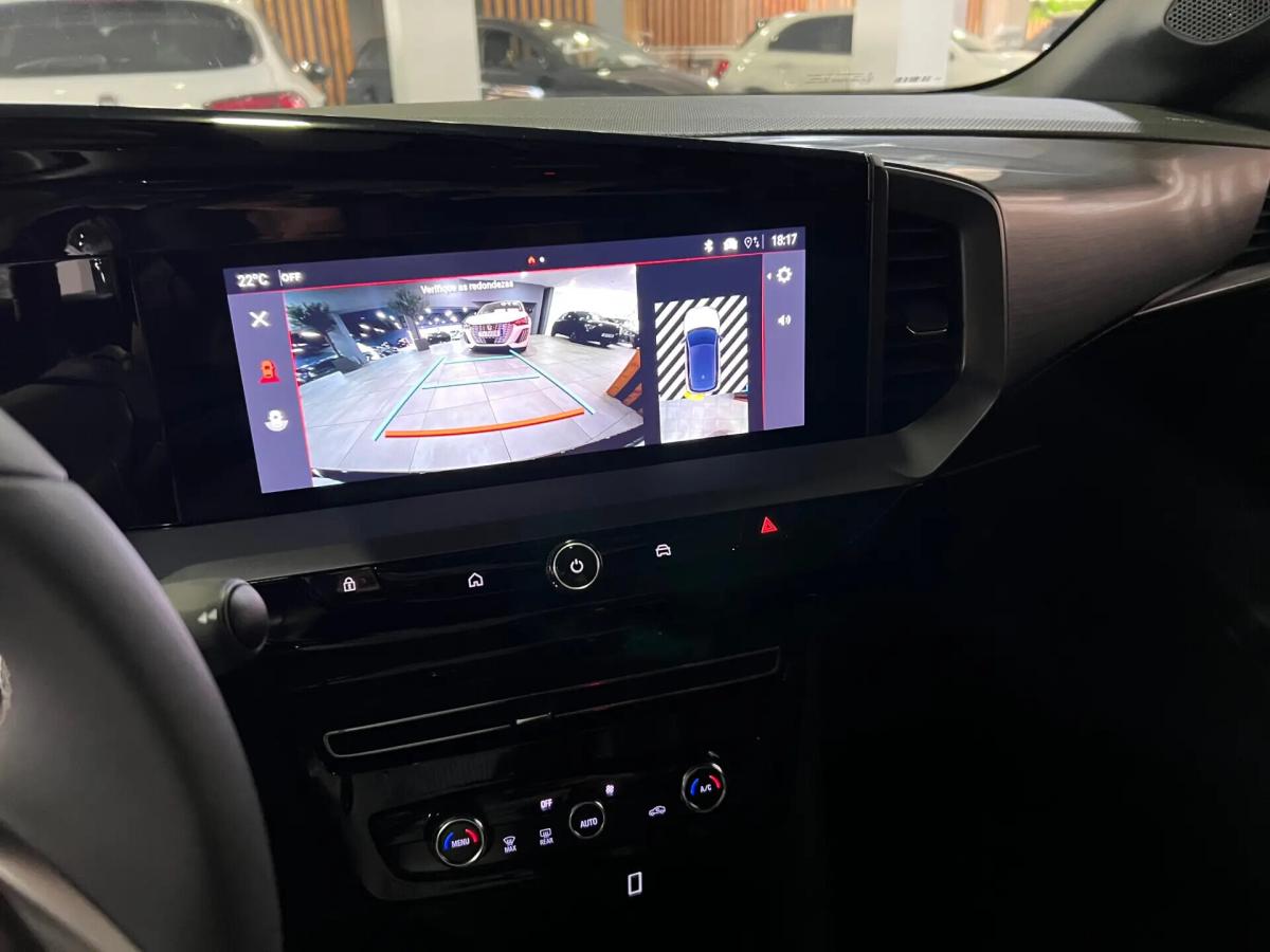 opel-mokka-2025-gasolina-1199cc
