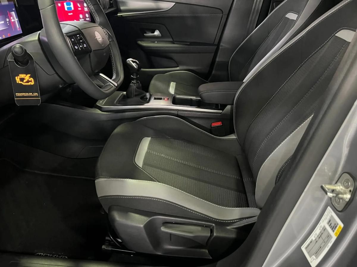 opel-mokka-2025-gasolina-1199cc