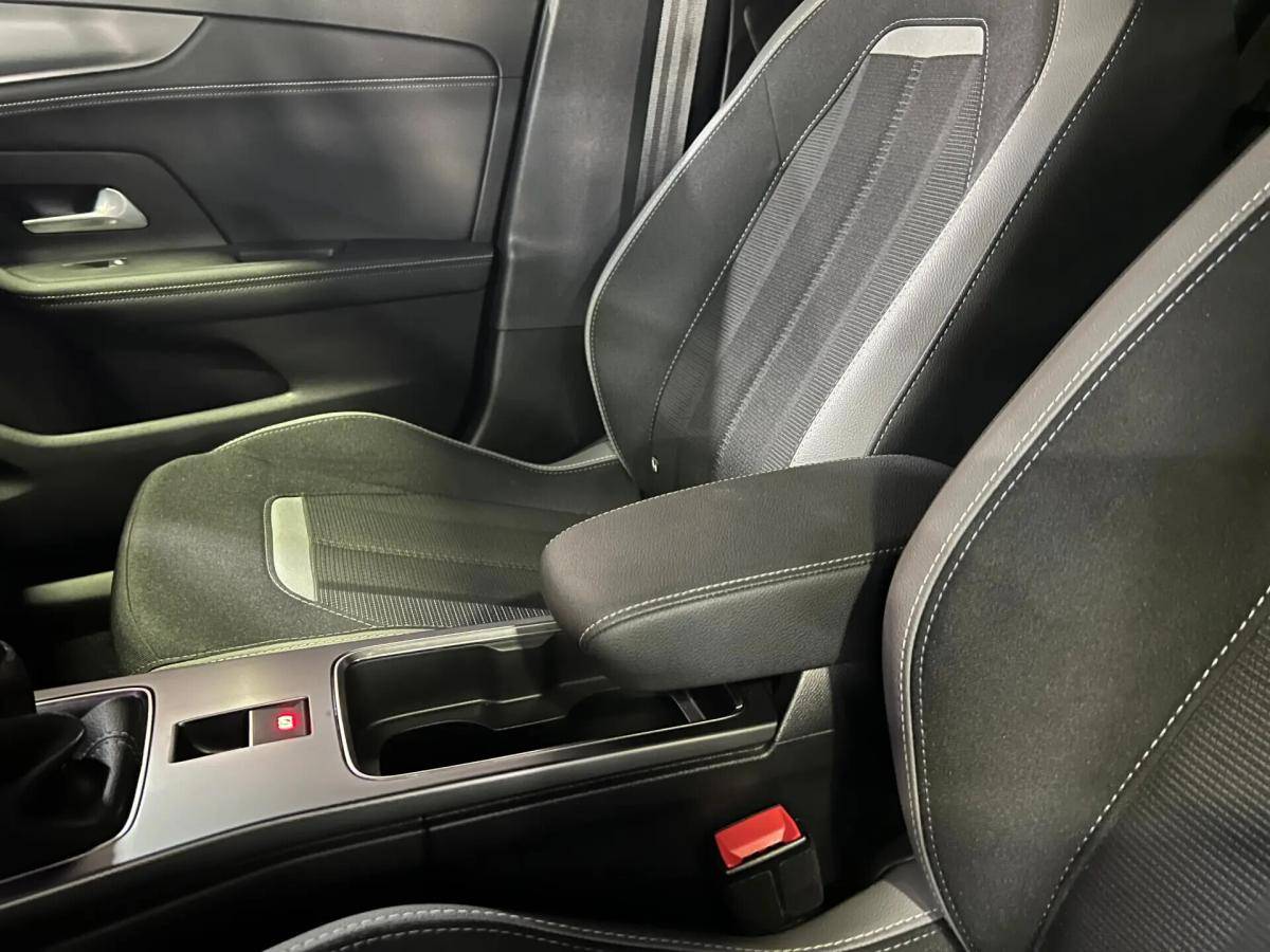 opel-mokka-2025-gasolina-1199cc