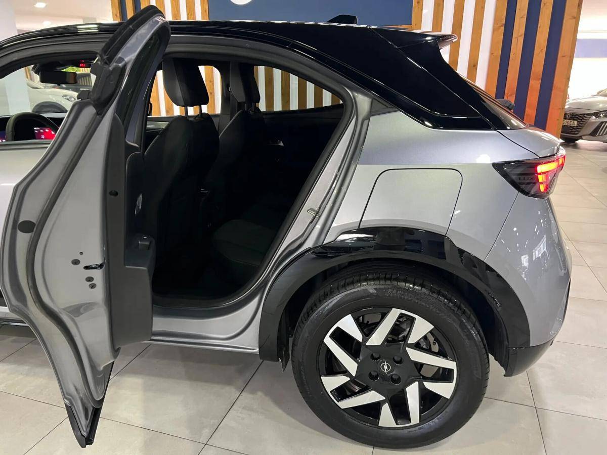 opel-mokka-2025-gasolina-1199cc