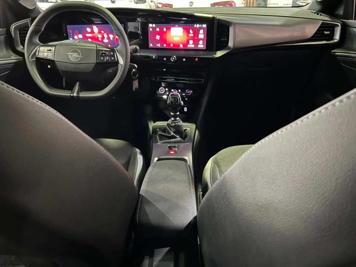 opel-mokka-2025-gasolina-1199cc