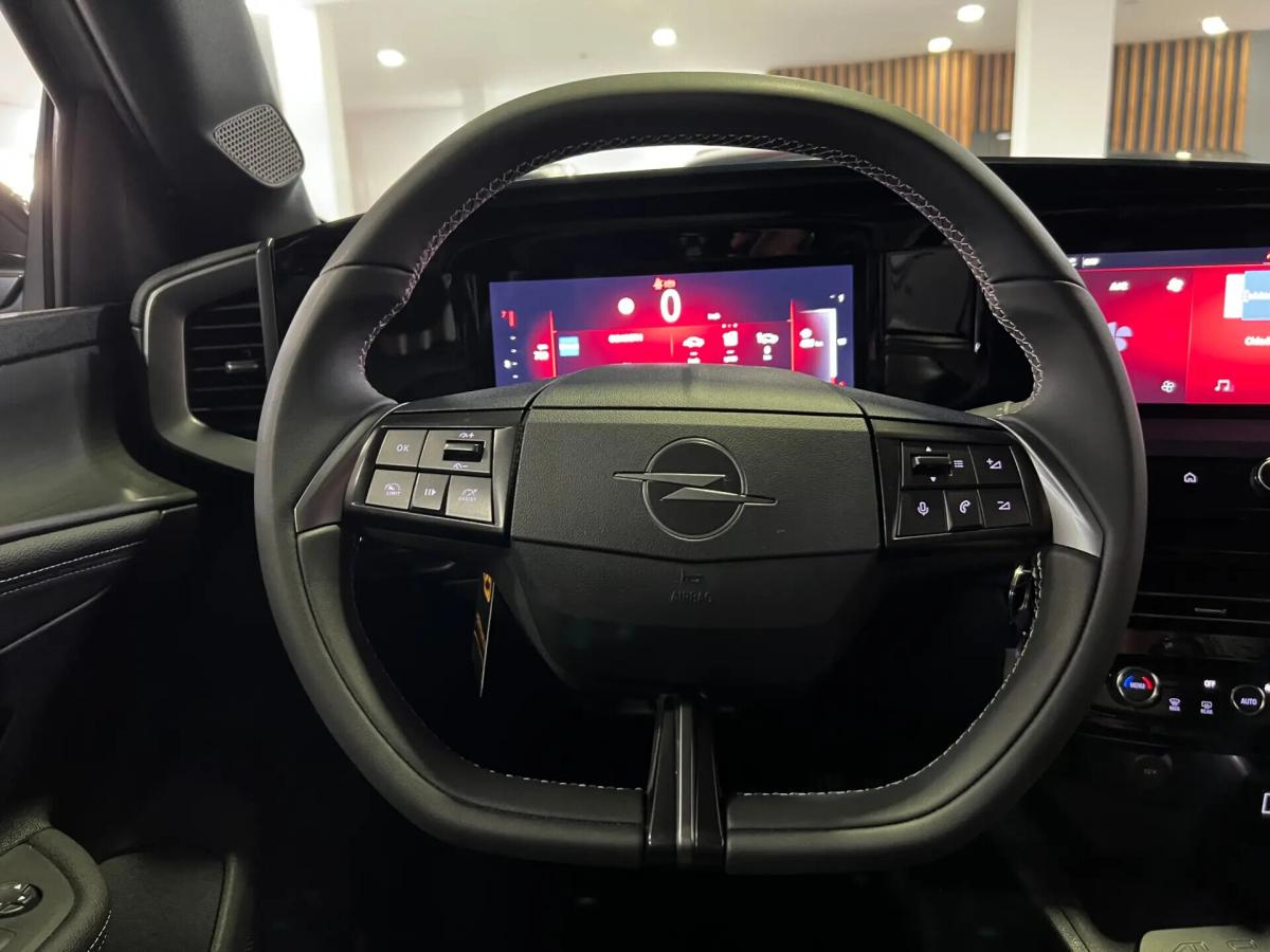 opel-mokka-2025-gasolina-1199cc