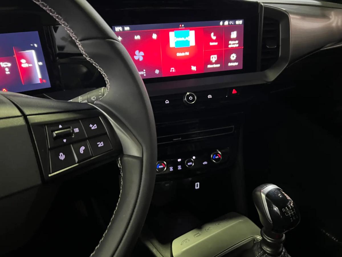 opel-mokka-2025-gasolina-1199cc