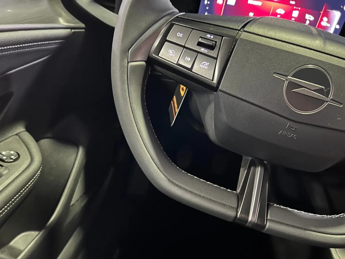 opel-mokka-2025-gasolina-1199cc
