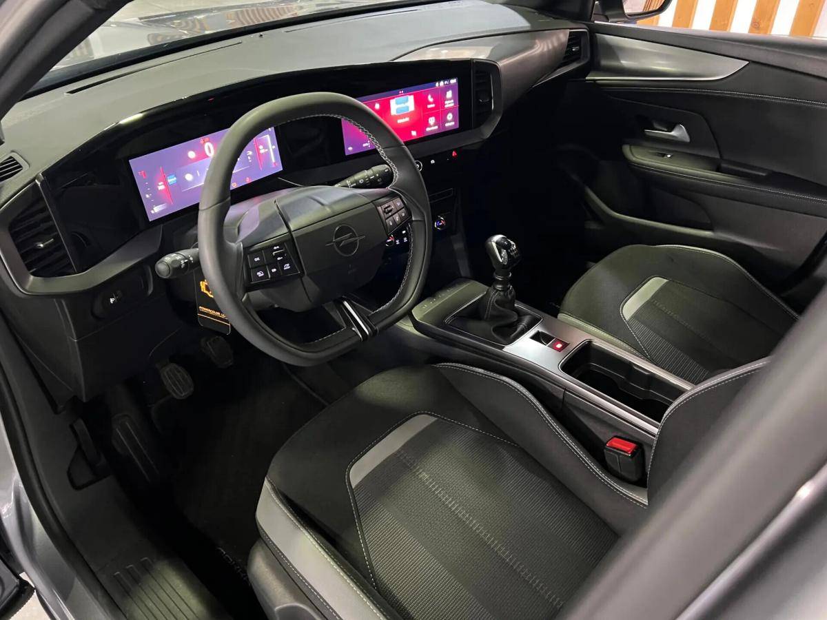 opel-mokka-2025-gasolina-1199cc
