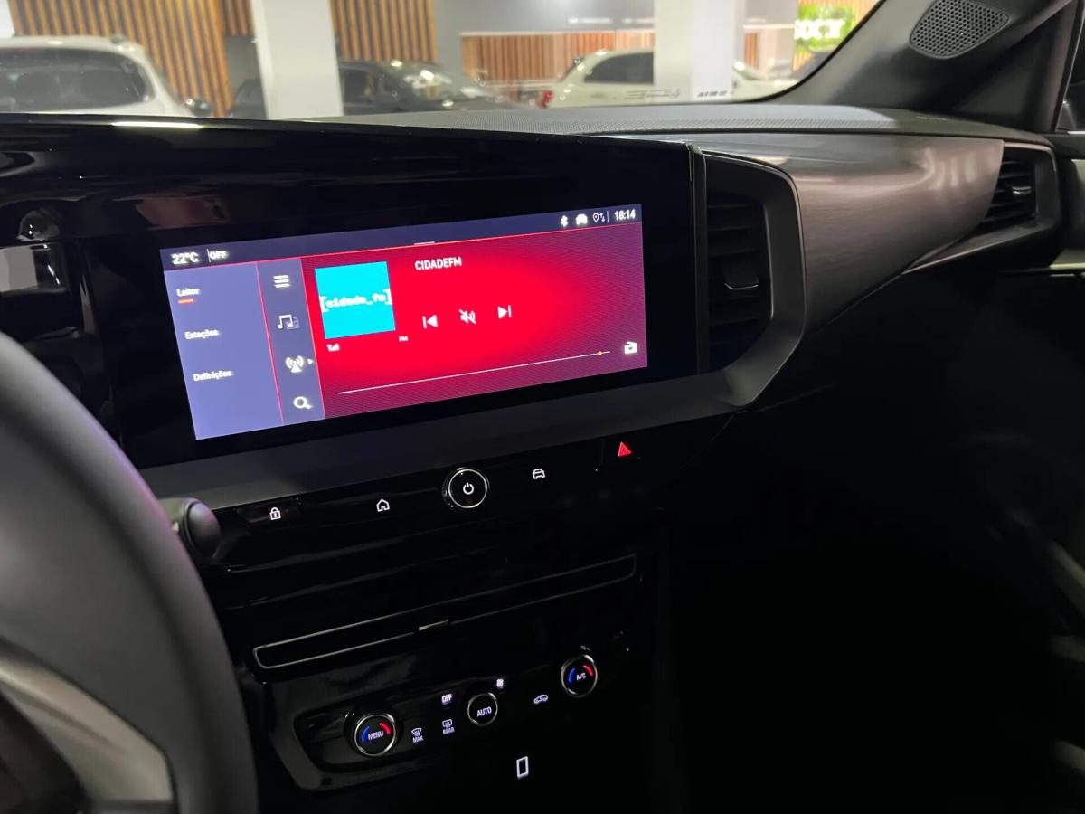 opel-mokka-2025-gasolina-1199cc