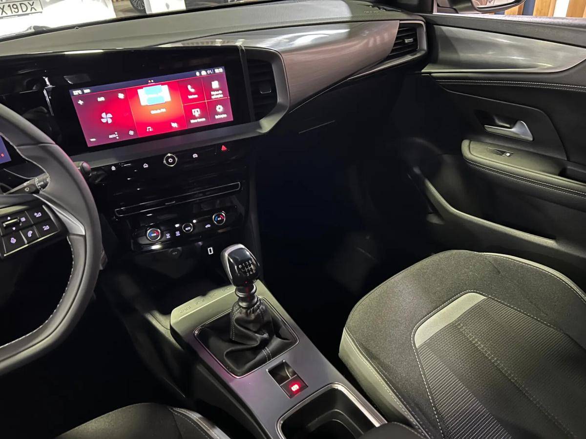 opel-mokka-2025-gasolina-1199cc