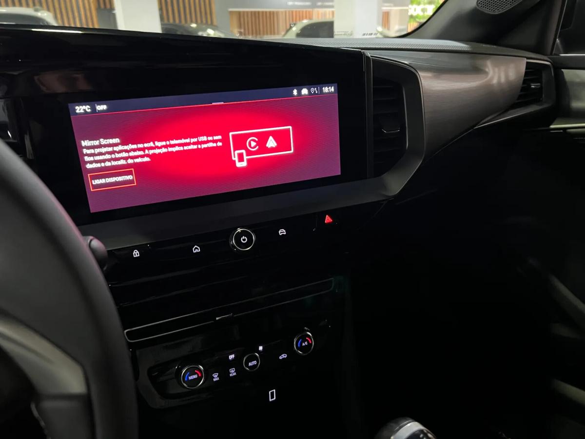 opel-mokka-2025-gasolina-1199cc